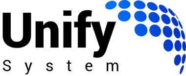 UnifySystem Srl